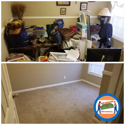 SEN Hauling & Junk Removal LLC services-demo-image02 Junk Removal Service Cincinnati, OH